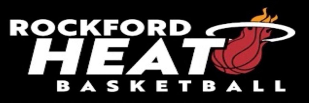 Rockford Heat