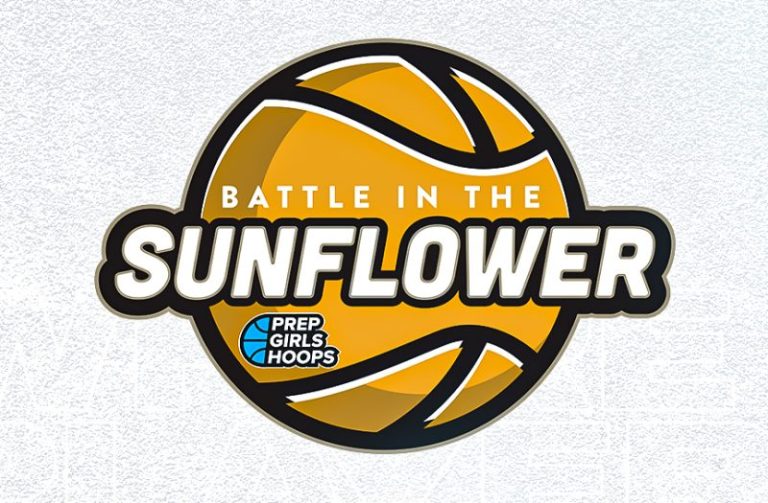 PGH Battle In The Sunflower: Top Prospects