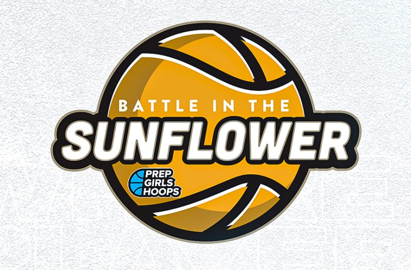 PGH Battle In The Sunflower: Top Prospects