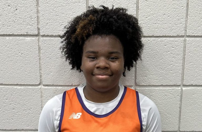 Brittany Ellis