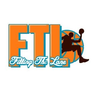 FTL Elite (Filling the Lane)
