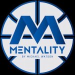 MENTALITY by Michael Watson