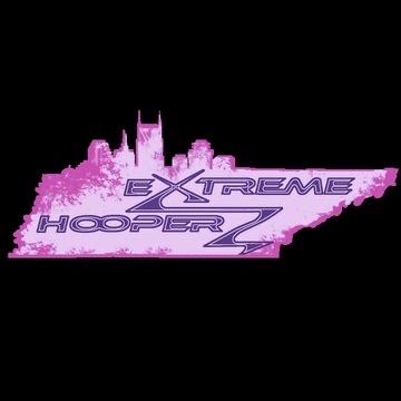 TN Extreme Hooperz