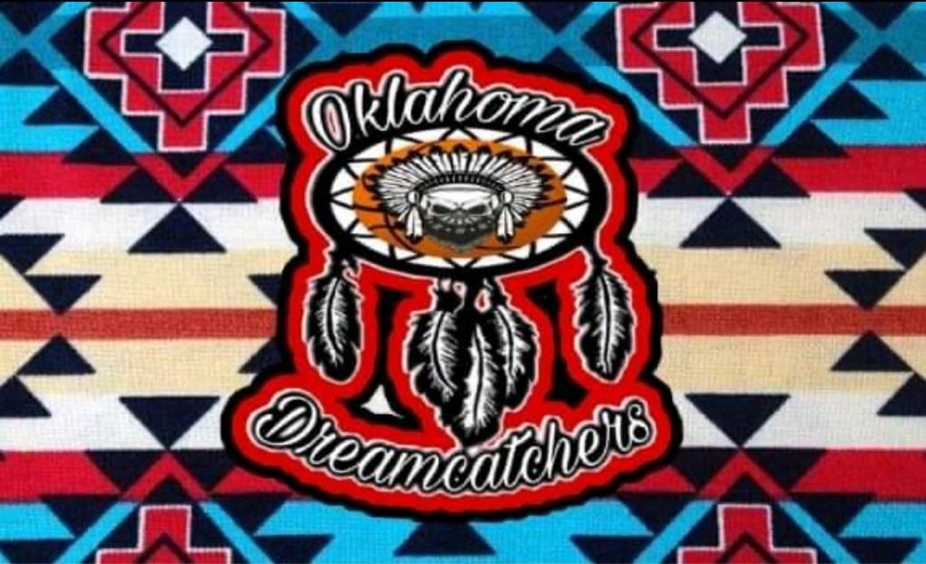 Oklahoma Dreamcatchers
