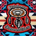 Oklahoma Dreamcatchers