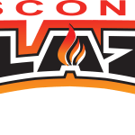 Wisconsin Blaze
