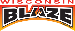 Wisconsin Blaze