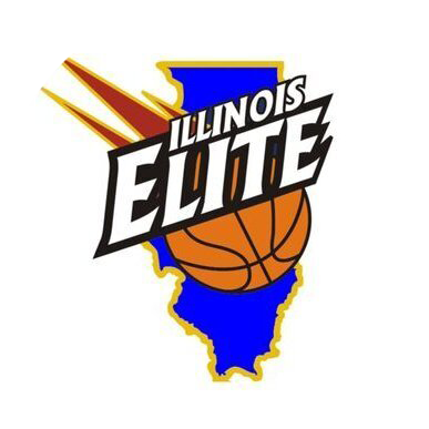 Illinois Elite