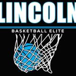 Lincoln Basketball Elite