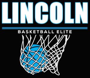 Lincoln Basketball Elite