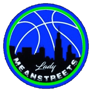 Lady Meanstreets