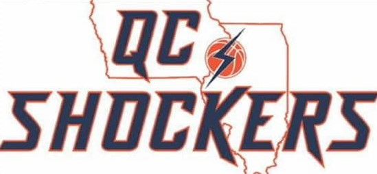 Quad City Shockers