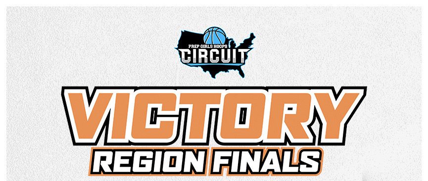 Victory Finals &amp;#8211; Saturday 15U Notebook