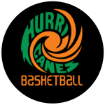 North Florida Hurricanes