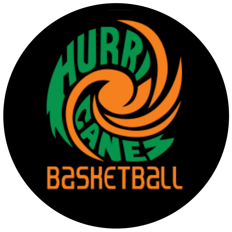 North Florida Hurricanes