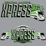 Central Illinois Xpress