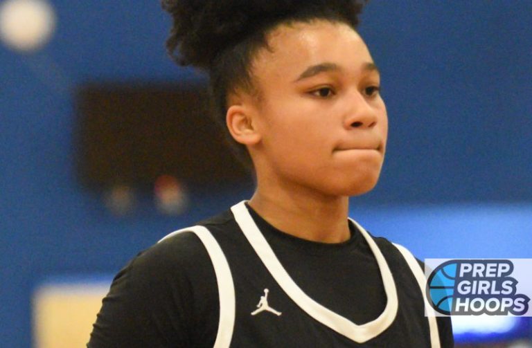 Tiara Thompson