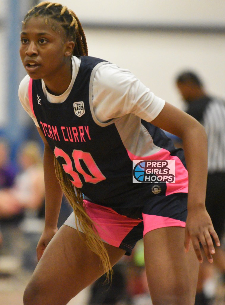 Impact Transfers: Class 2A