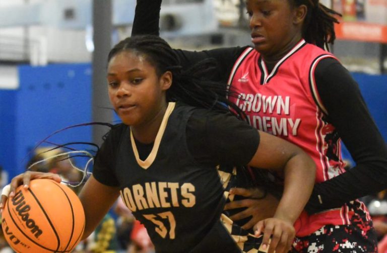 LBI Summer Showcase: Top Performing Centers