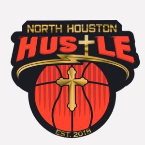 North Houston Hustle