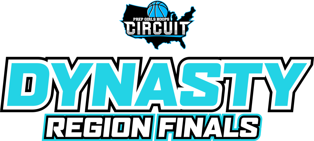 Manual, Roberts Lead 17U Dynasty Region Finals First Team
