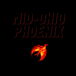 Mid-Ohio Phoenix AAU