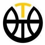 Triumph Basketball