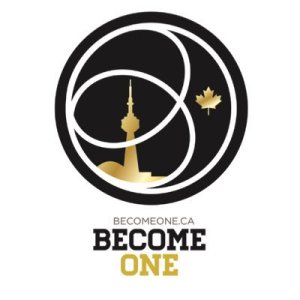 Become One