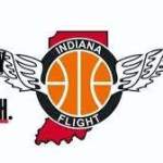 Indiana Flight