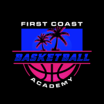 First Coast Basketball Academy