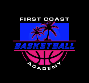 First Coast Basketball Academy