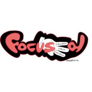 Focus3d