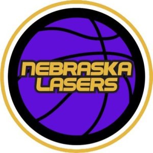 Nebraska Lasers