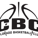 Colorado Basketball Club