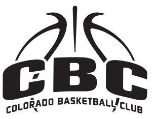Colorado Basketball Club