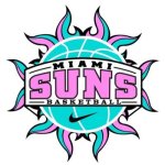 Miami Suns