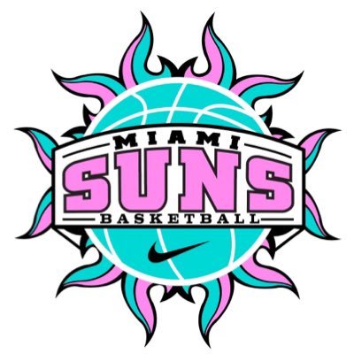 Miami Suns