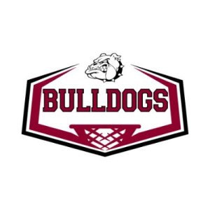 Bulldogs Basketball Club