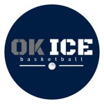 OK Ice