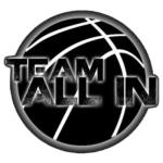 Team All In