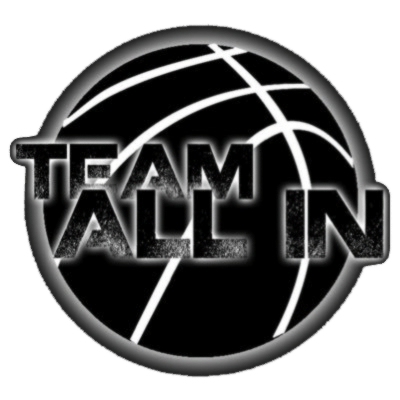 Team All In