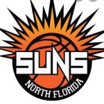 North Florida Suns