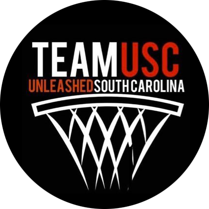 USC Unleashed