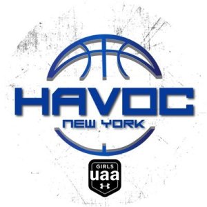 NY Havoc