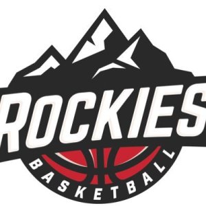 Rockies Basketball