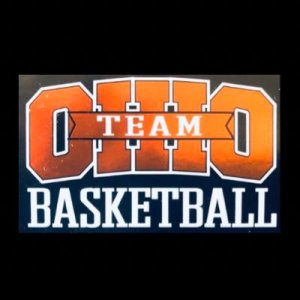 Team Ohio