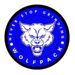NSG Wolfpack