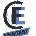 Central Florida Elite (CFE)