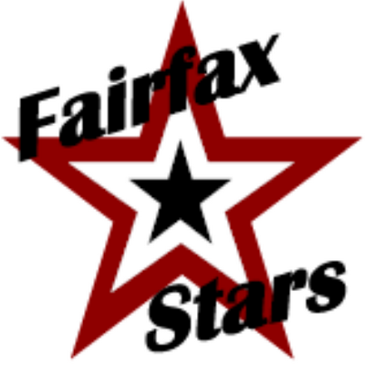 Fairfax Stars EYBL