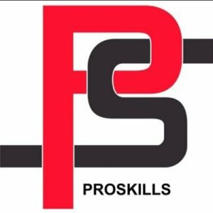 ProSkills Houston